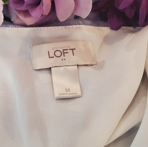 Loft Top - Picture 3 of 4